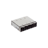 Pluggable Connector Accessories - 664-U9221A0M001BP-ND - DigiKey