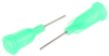 Dispensing Tips - 4003895 - RS Components, Ltd.