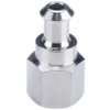 Pneumatic Suction Cups -- 8276561 - Image