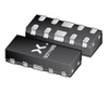 TVS Diodes - 2434804P - RS Components, Ltd.