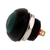Push Button Switches - 2396508 - RS Components, Ltd.