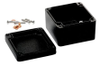 General Purpose Enclosures - 2777599 - RS Components, Ltd.