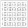 Microcontrollers - 2647087 - RS Components, Ltd.
