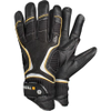 Work Gloves -- 126928 - Image