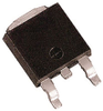 MOSFETs - 1464447 - RS Components, Ltd.