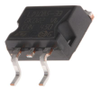 Voltage Regulators - 6869209 - RS Components, Ltd.