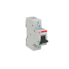 MCBs - 2876378 - RS Components, Ltd.