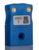 Sensor Accessories - 2623140 - RS Components, Ltd.