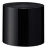 Signal Tower Components - 145723 - RS Components, Ltd.