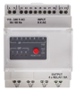 PLCs - Programmable Logic Controllers - 9176373 - RS Components, Ltd.