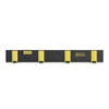 Spill Control Equipment - 217822 - RS Components, Ltd.