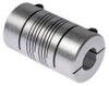 Flexible Couplings -- 1716706 - Image