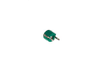 Variable Trimmer Capacitors -- 1753546 - Image
