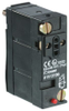 Pneumatic Solenoid Valves - 6556824 - RS Components, Ltd.