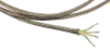 Thermocouple & Extension Wire - 1853009 - RS Components, Ltd.