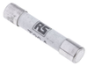 Cartridge Fuses - 2099333 - RS Components, Ltd.