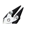 Pliers - 606318 - RS Components, Ltd.