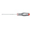Screwdrivers - 2358387 - RS Components, Ltd.