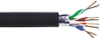 Ethernet Cable - 7658934 - RS Components, Ltd.