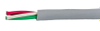 Control Cable - 8324739 - RS Components, Ltd.