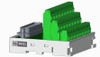 Interface Modules - 2657033 - RS Components, Ltd.