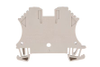 DIN Rail Terminal Blocks - 425190 - RS Components, Ltd.