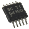 Switching Regulators - 6989081P - RS Components, Ltd.