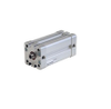 Pneumatic Piston Rod Cylinders - 2712682 - RS Components, Ltd.