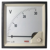 Ammeters -- 1862509 - Image