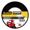 Duct Tapes - 1634725 - RS Components, Ltd.