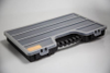 Compartment Boxes - 4350191 - RS Components, Ltd.