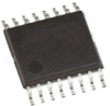 LED Driver ICs - 333402 - RS Components, Ltd.