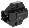 Crimping Dies -- 443974 - Image