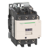 Contactors - 2109899 - RS Components, Ltd.