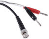 Test Leads - 1122319 - RS Components, Ltd.