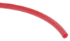 Cable Sleeves - 399417 - RS Components, Ltd.