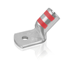 Lugs - 6308-35M10-A-45-ND - DigiKey