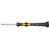 Specialized Tools - 5627-05027450001-ND - DigiKey
