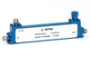 Directional Couplers 101004006 - 101004006 - KRYTAR, Inc.
