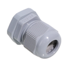 Cable and Cord Grips - 2291-50.013PA/R/G-ND - DigiKey