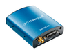 Virtual Power Meter, RS232 - 845-PE-RS - Newport MKS
