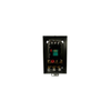 Circuit Breakers - 5730-B100S1CA-ND - DigiKey