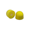 Accessories - 19-7000000601-ND - DigiKey