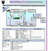 EZ Planner - Visual Sound, Inc.