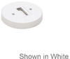 Track/Recessed-Parts - 620800 - Light Center (The)