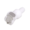 Fittings, Couplings, and Distributors - 5880-FT-PLCD170-06-ND - DigiKey