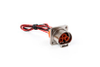 EV Connectors - 560778 - RS Components, Ltd.