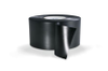 Electrical Tapes - 433533 - RS Components, Ltd.