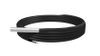 Thermocouples - 350389 - RS Components, Ltd.
