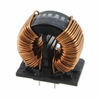 20MH 6A Inductor and Choke - 839-7448060620 - ERSAELECTRONICS PTE. LTD.